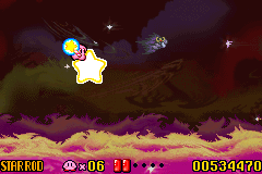 screenshots/Game Boy Advance/Kirby - Nightmare in Dreamland/Kirby - Nightmare in Dreamland (Eng)_2016_01_16_08_15_43_228.png